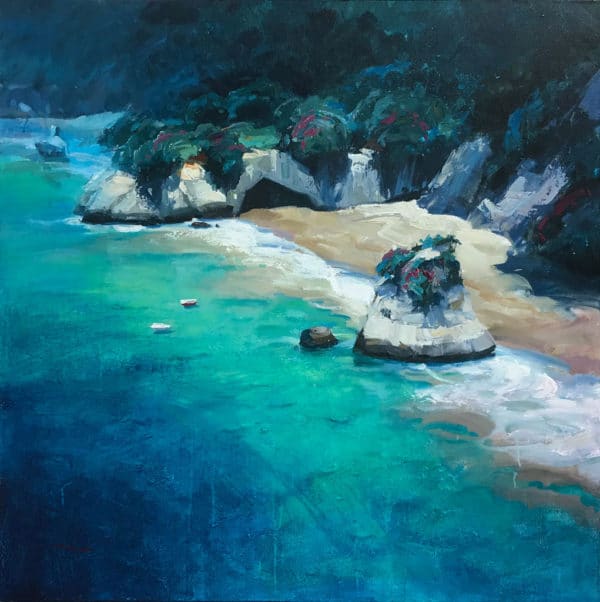 Over-Cathedral-Cove