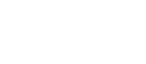 PottersMark_type-white